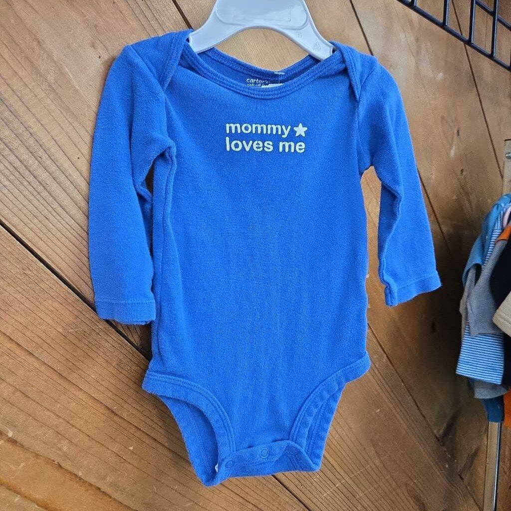 Write a great marketing headline for your item here !!