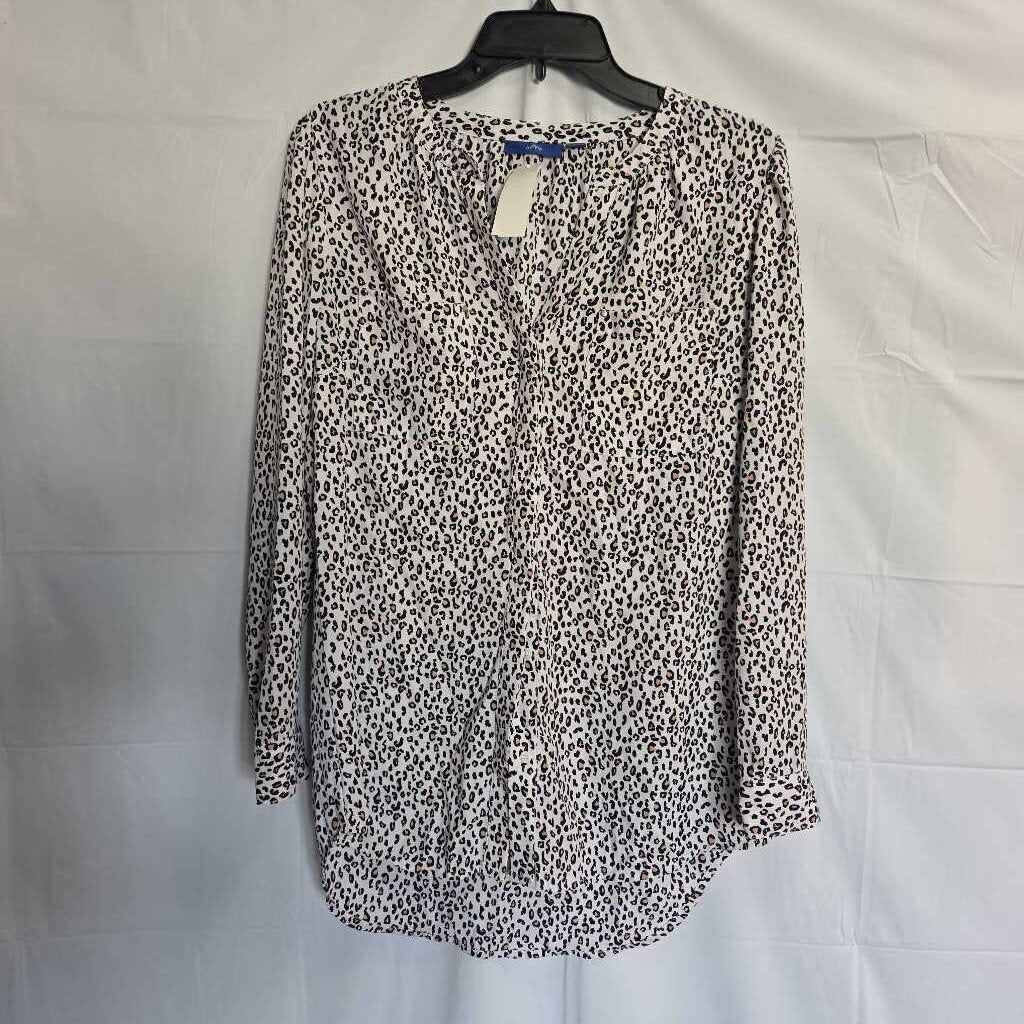 Write a great marketing headline for your item here !!