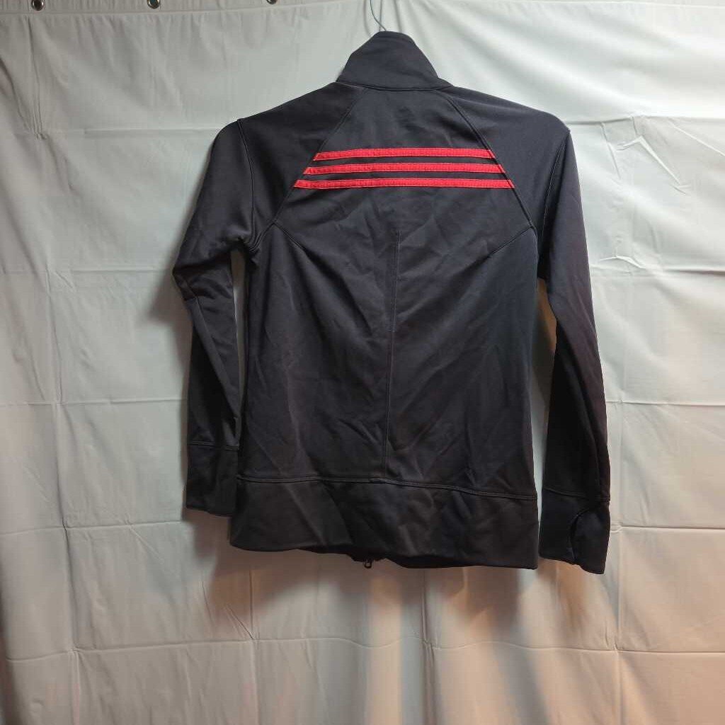 Write a great marketing headline for your item here !!