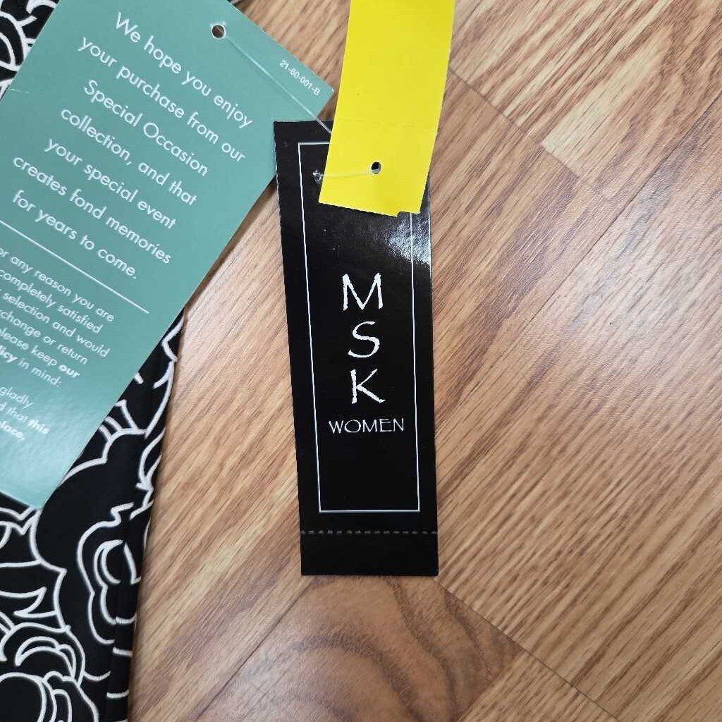 Write a great marketing headline for your item here !!
