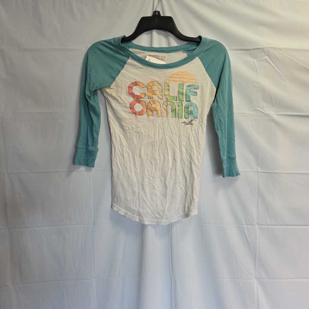 Write a great marketing headline for your item here !!