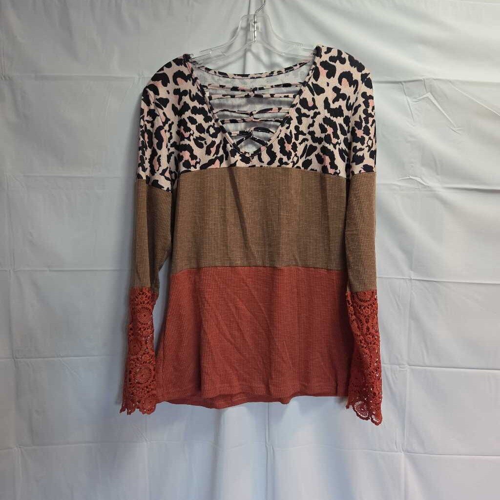 Write a great marketing headline for your item here !!