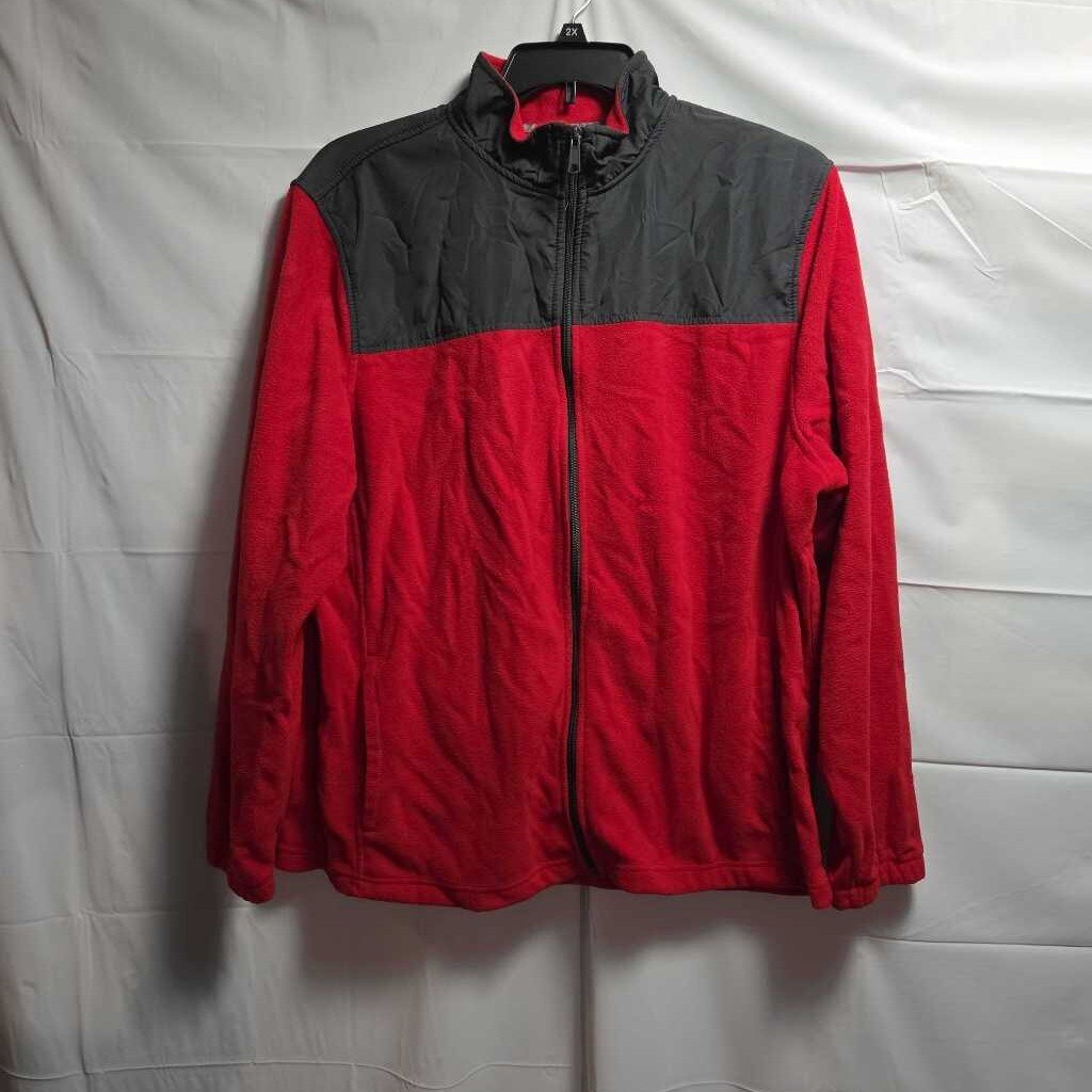 Write a great marketing headline for your item here !!