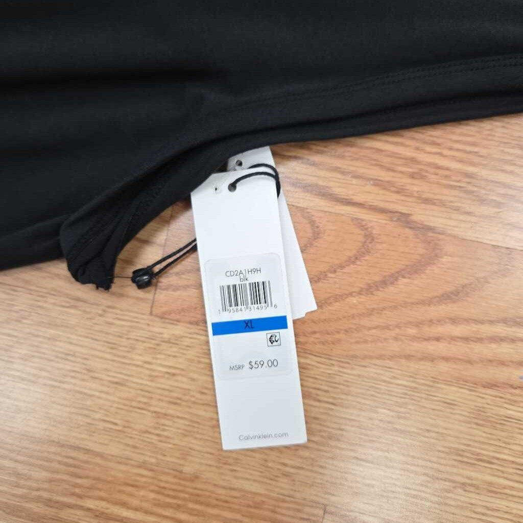 Write a great marketing headline for your item here !!