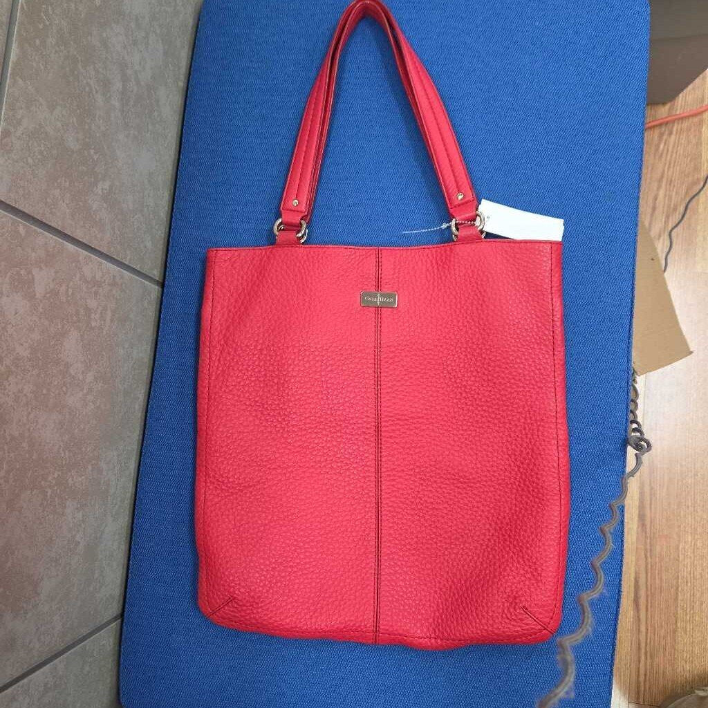 COLE HAAN PURSE