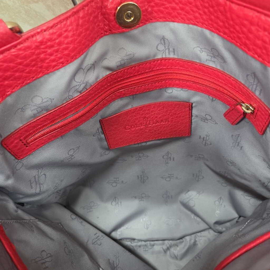 COLE HAAN PURSE