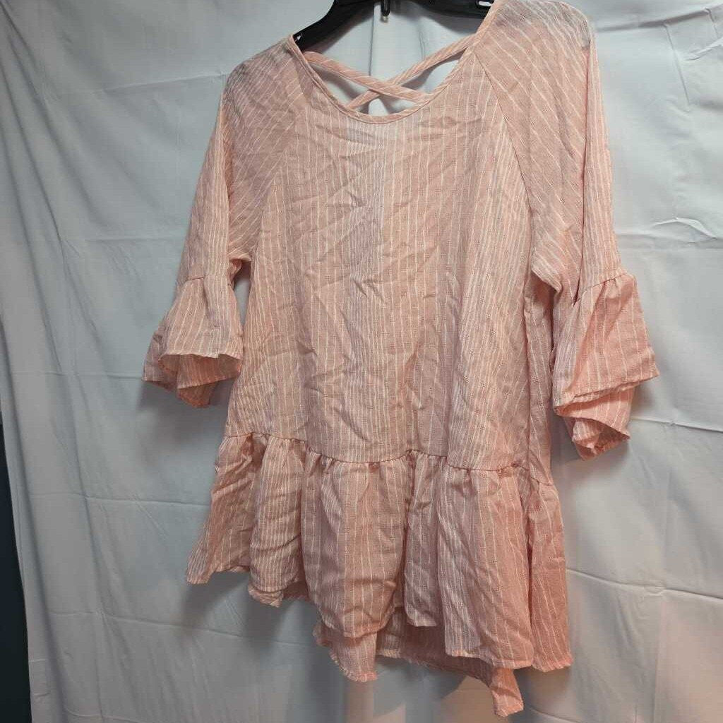 Write a great marketing headline for your item here !!