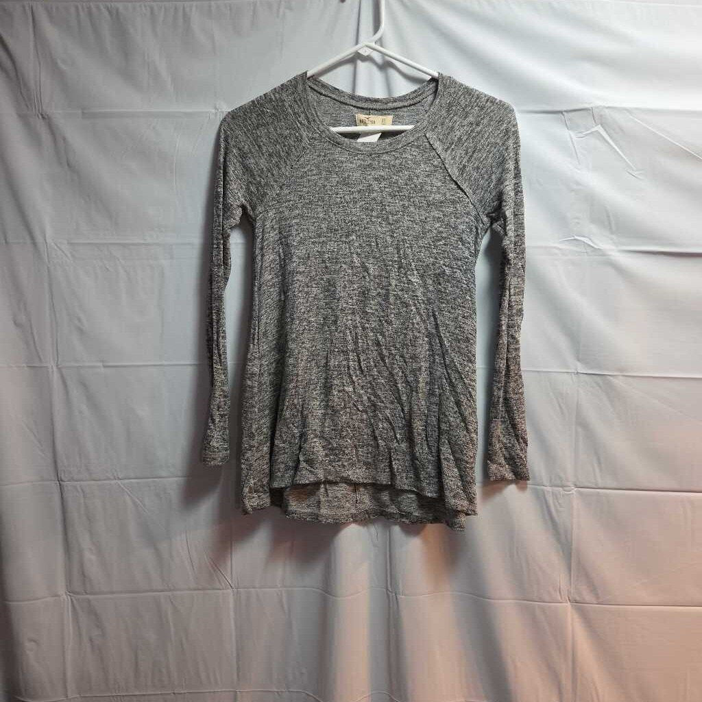 Write a great marketing headline for your item here !!