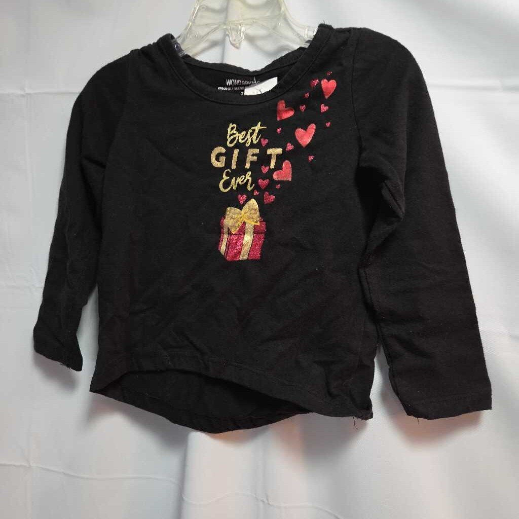 Write a great marketing headline for your item here !!