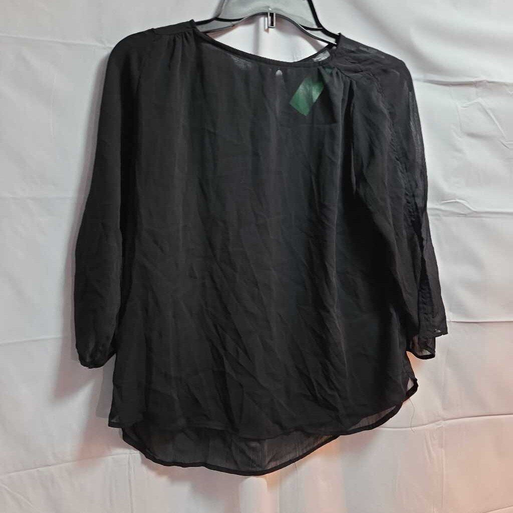 LIMITED SHIRT