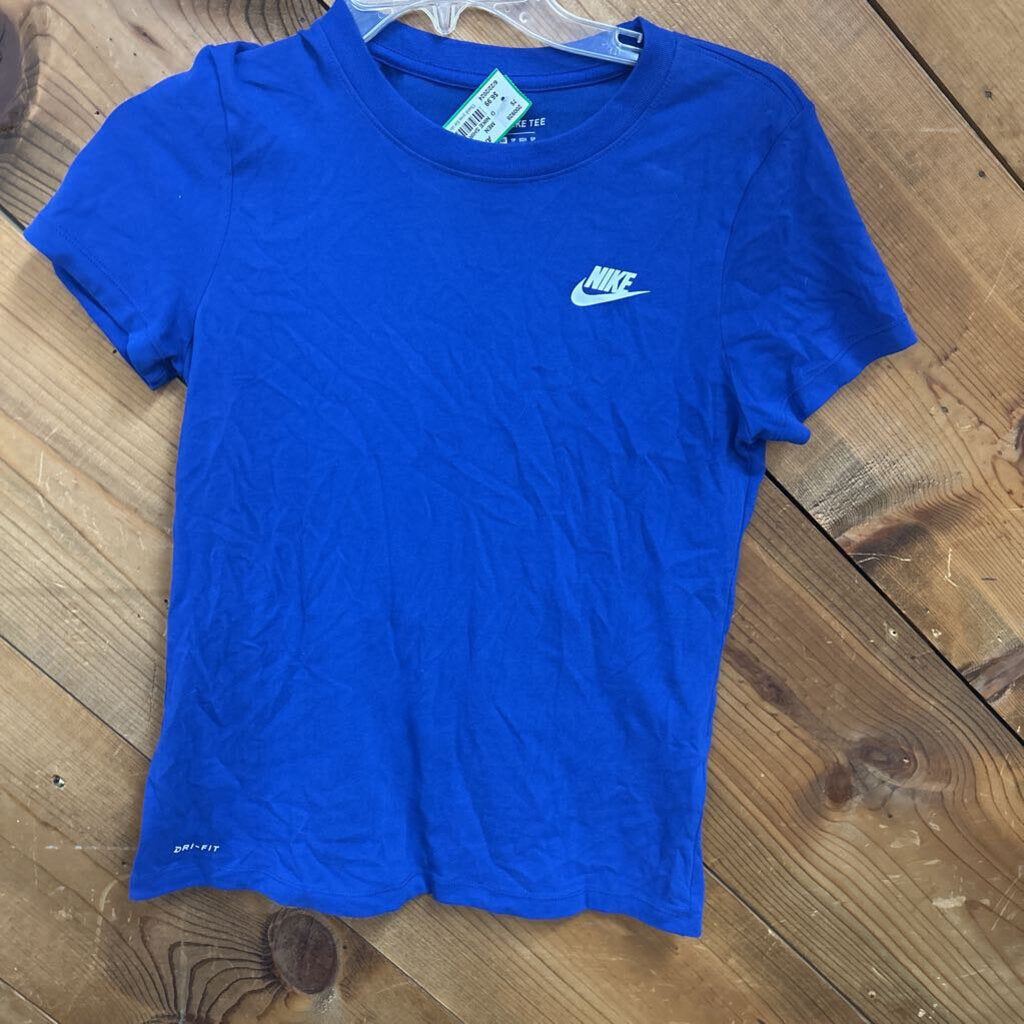 NIKE SHIRT