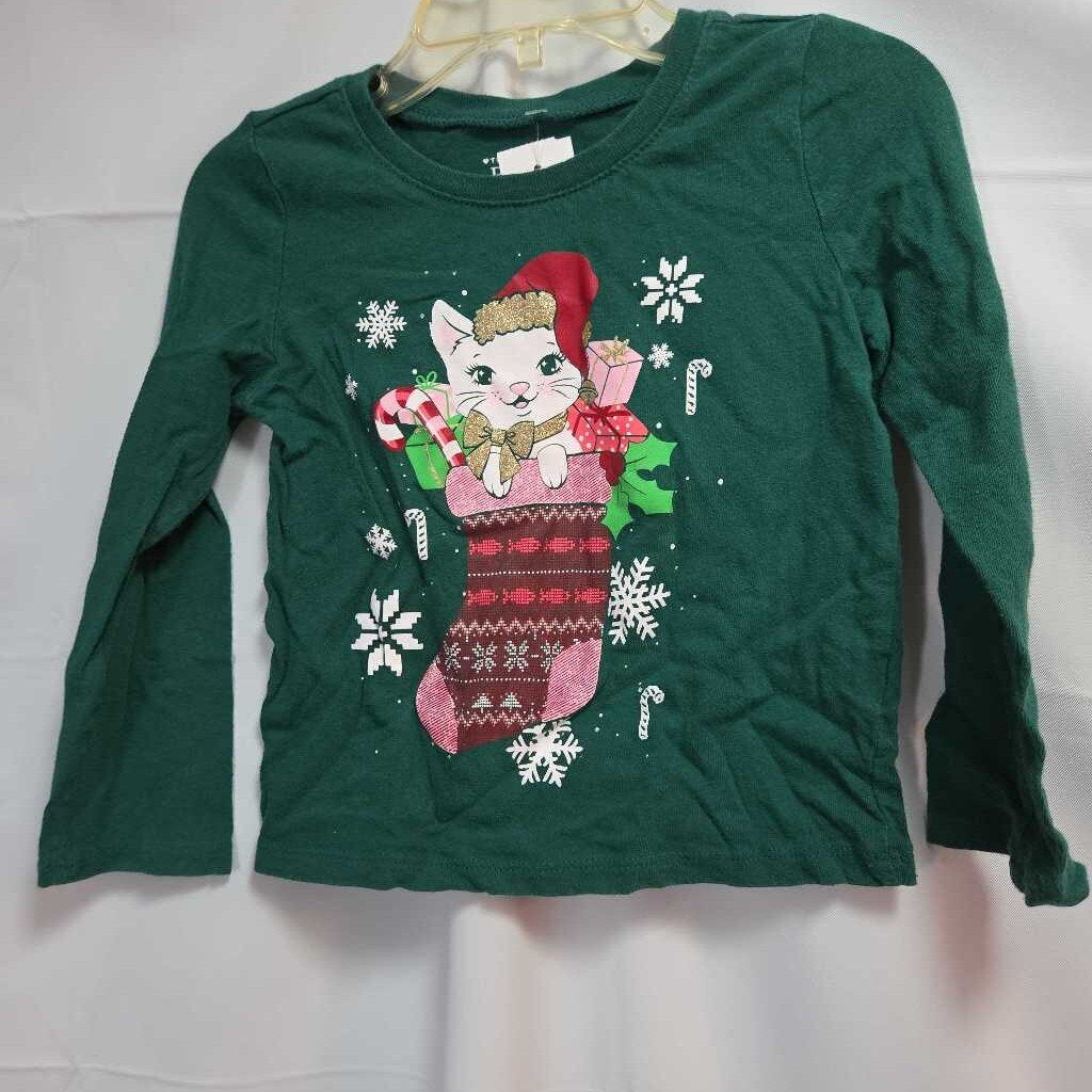 CHILDRENS PLACE SHIRT