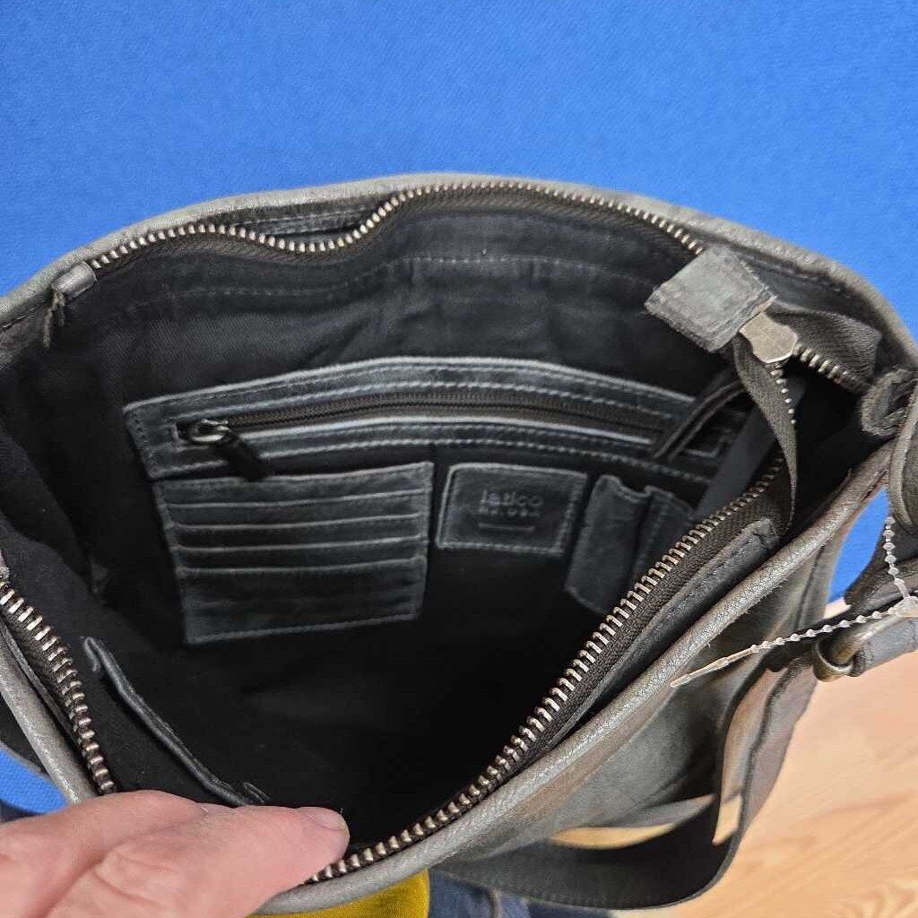LATICO PURSE