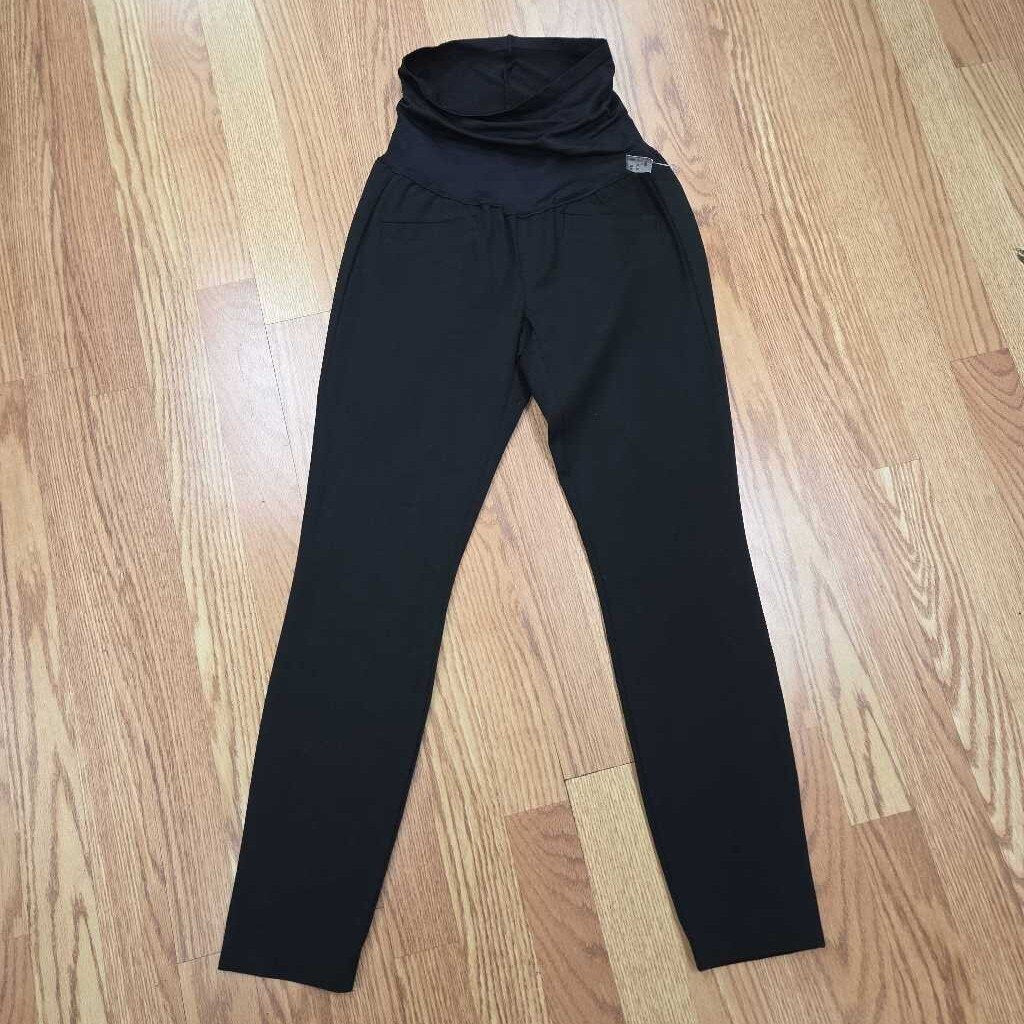 New GAP Maternity Pants