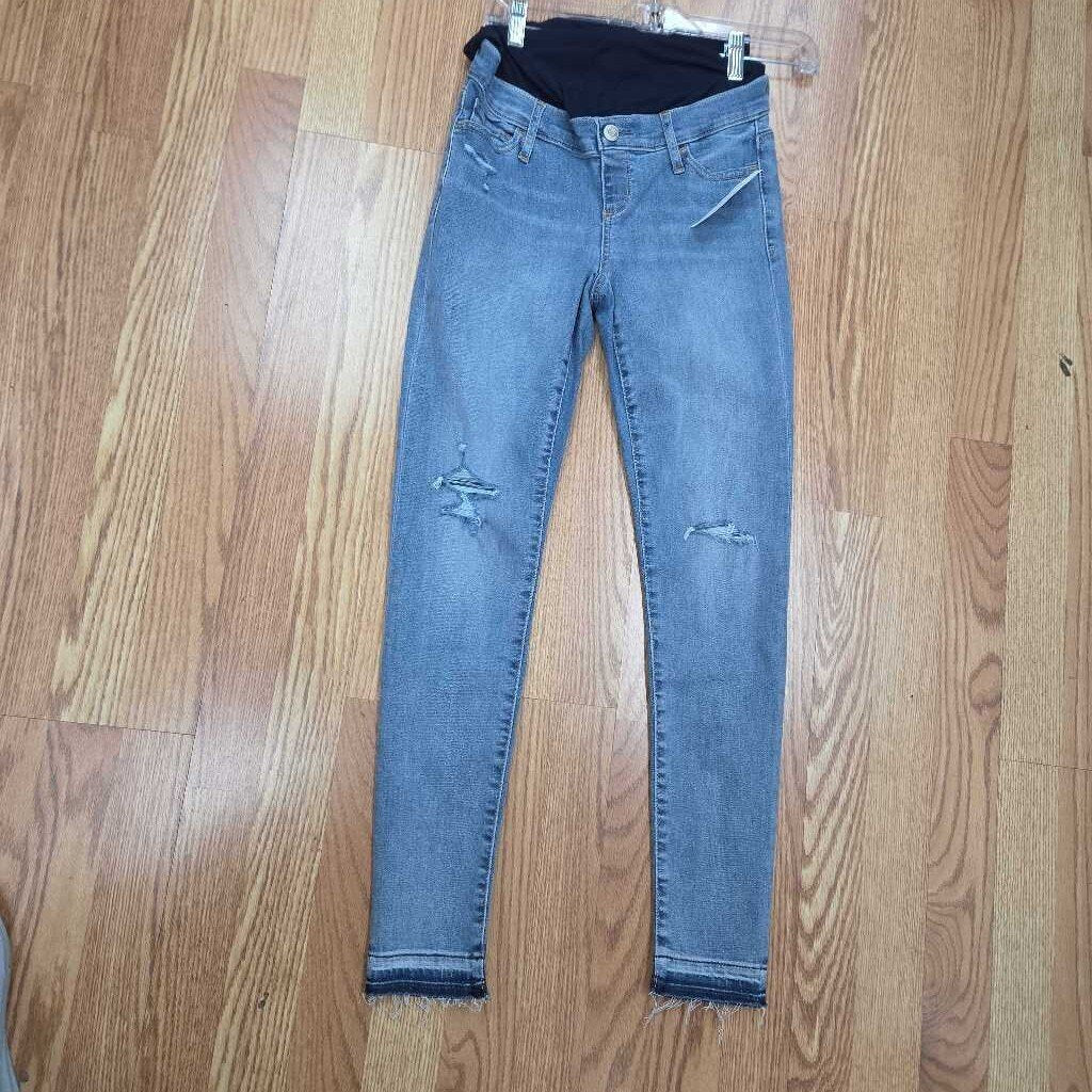 GAP JEANS
