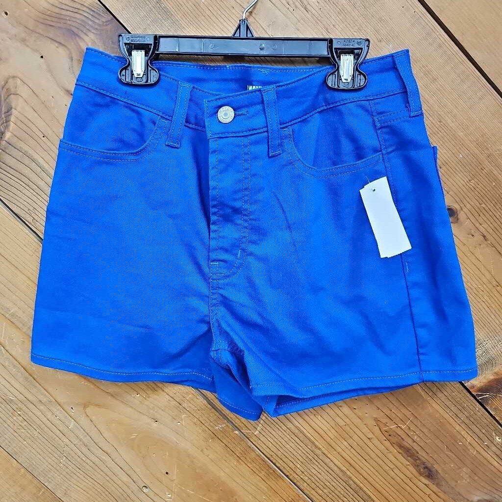 OLD NAVY SHORTS