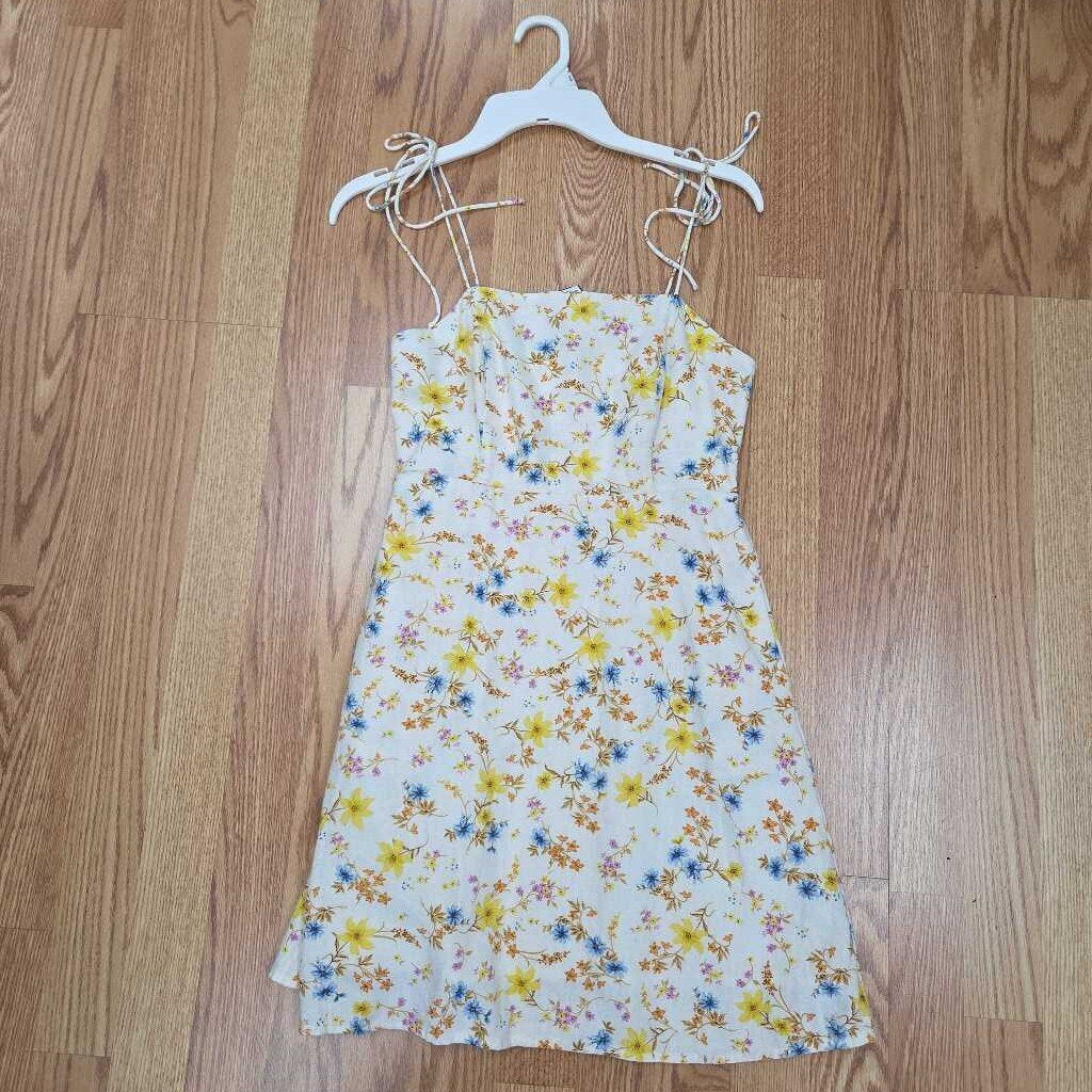 OLD NAVY DRESS