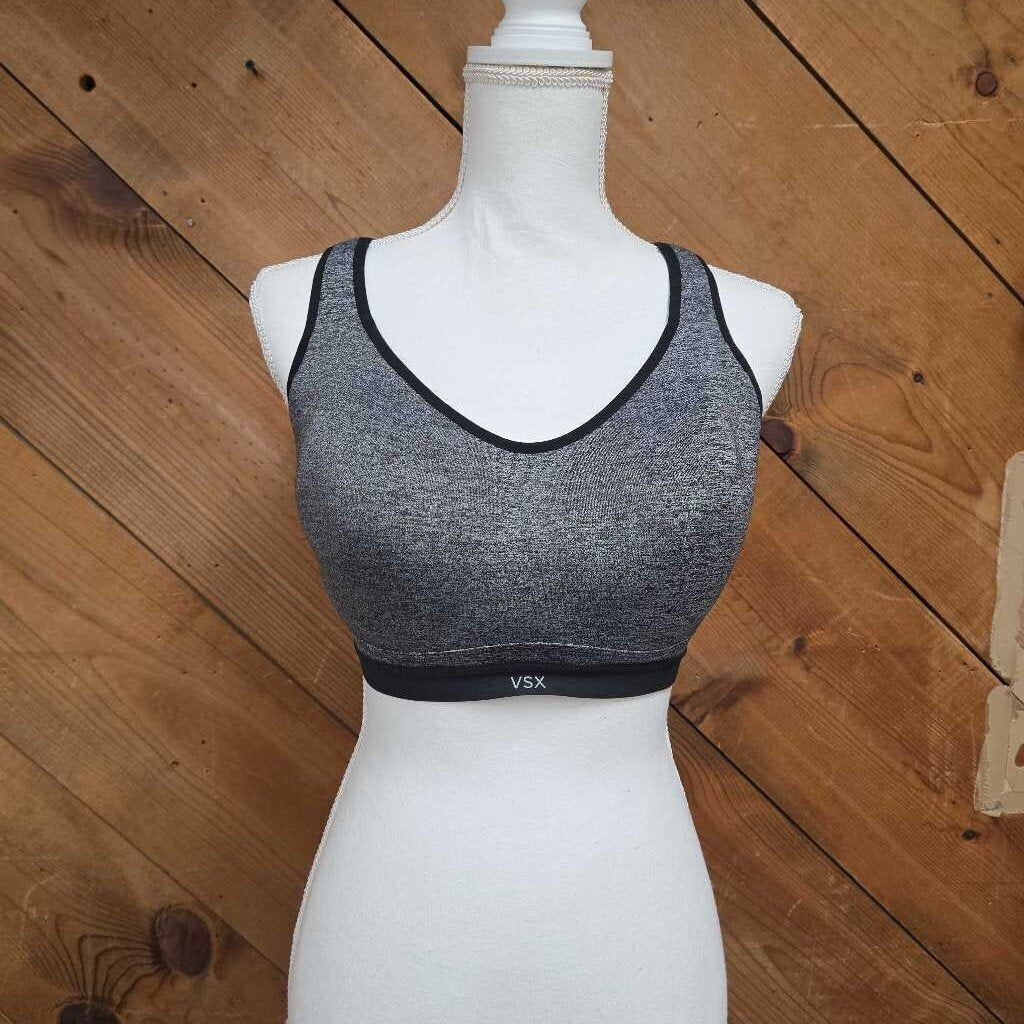 VICTORIA SECRET BRA