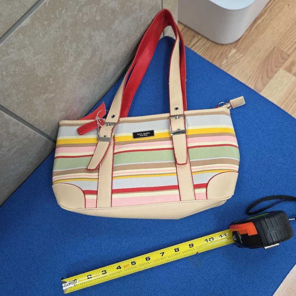 KATE SPADE PURSE