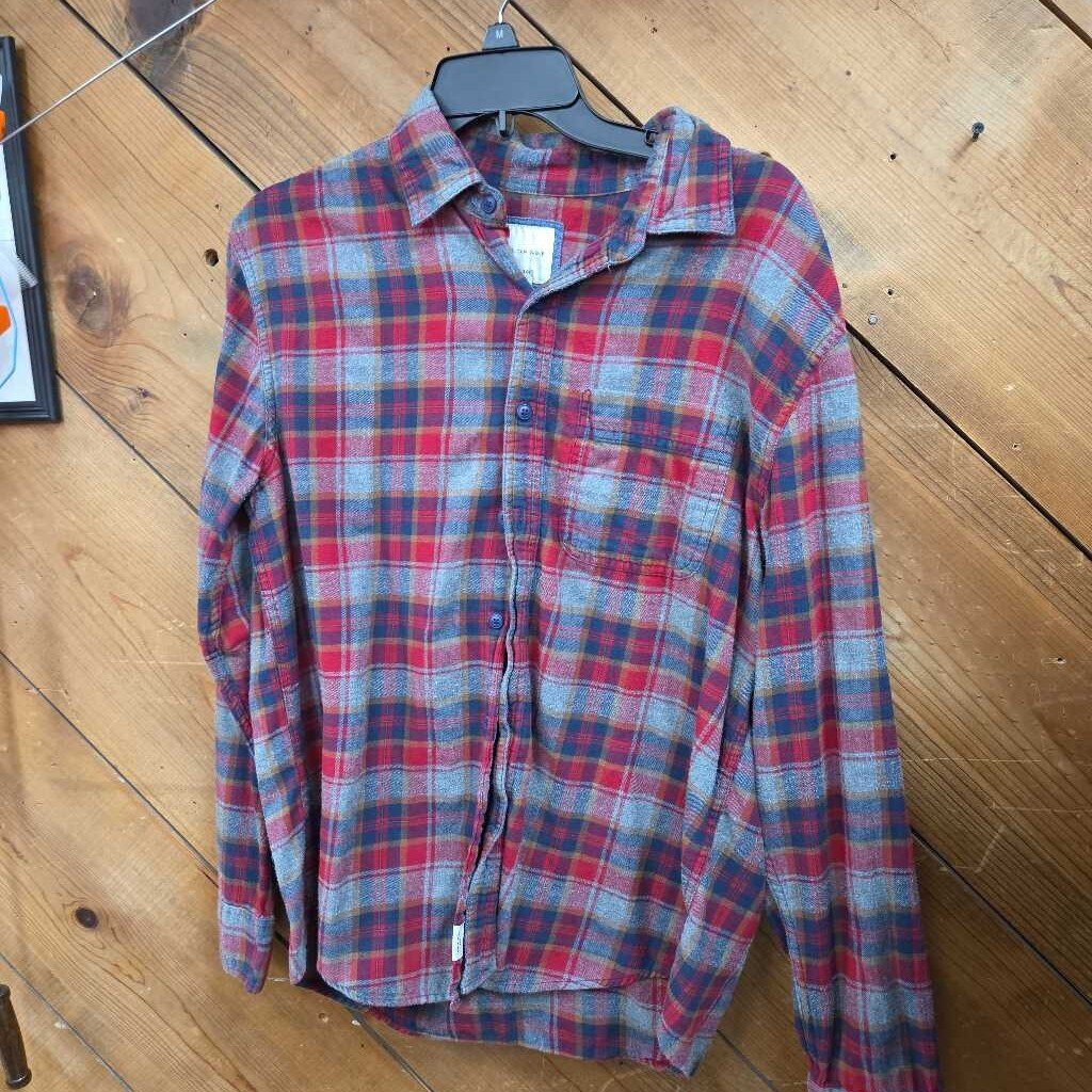 AMERICAN EAGLE SHIRT