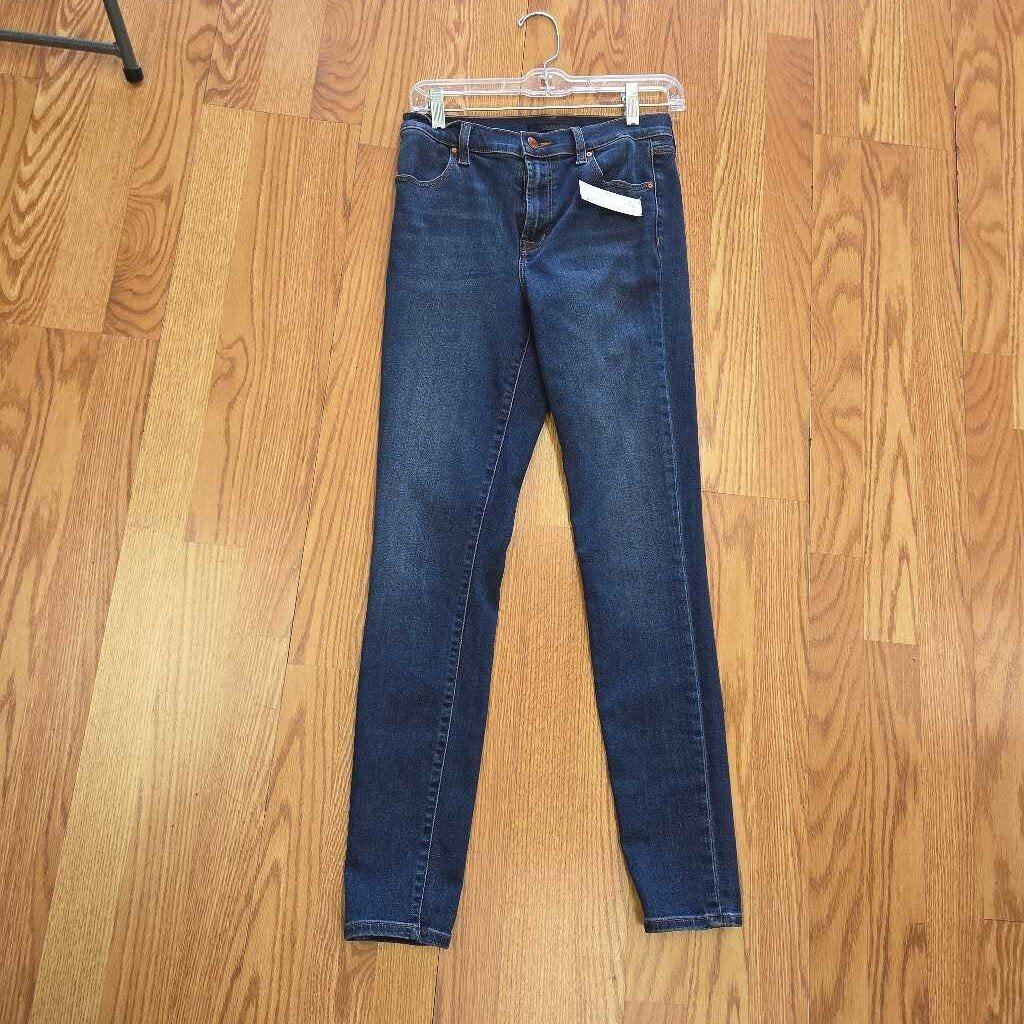 J BRAND JEANS