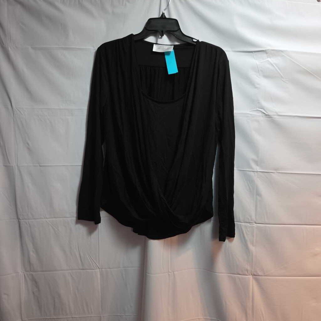 JOELLE & CO SHIRT