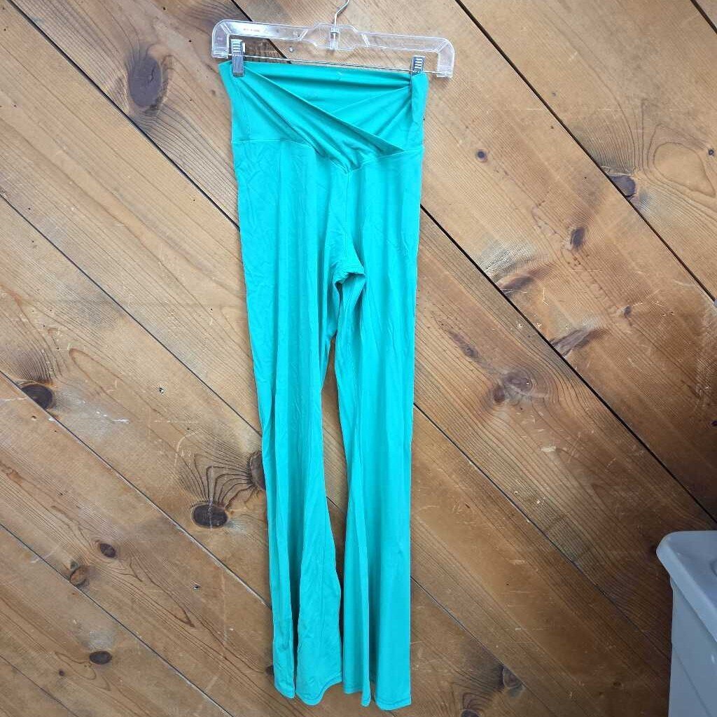 SUNZEL PANTS