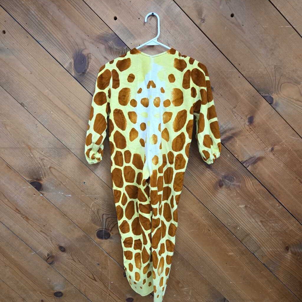 RUBIES GIRAFFE