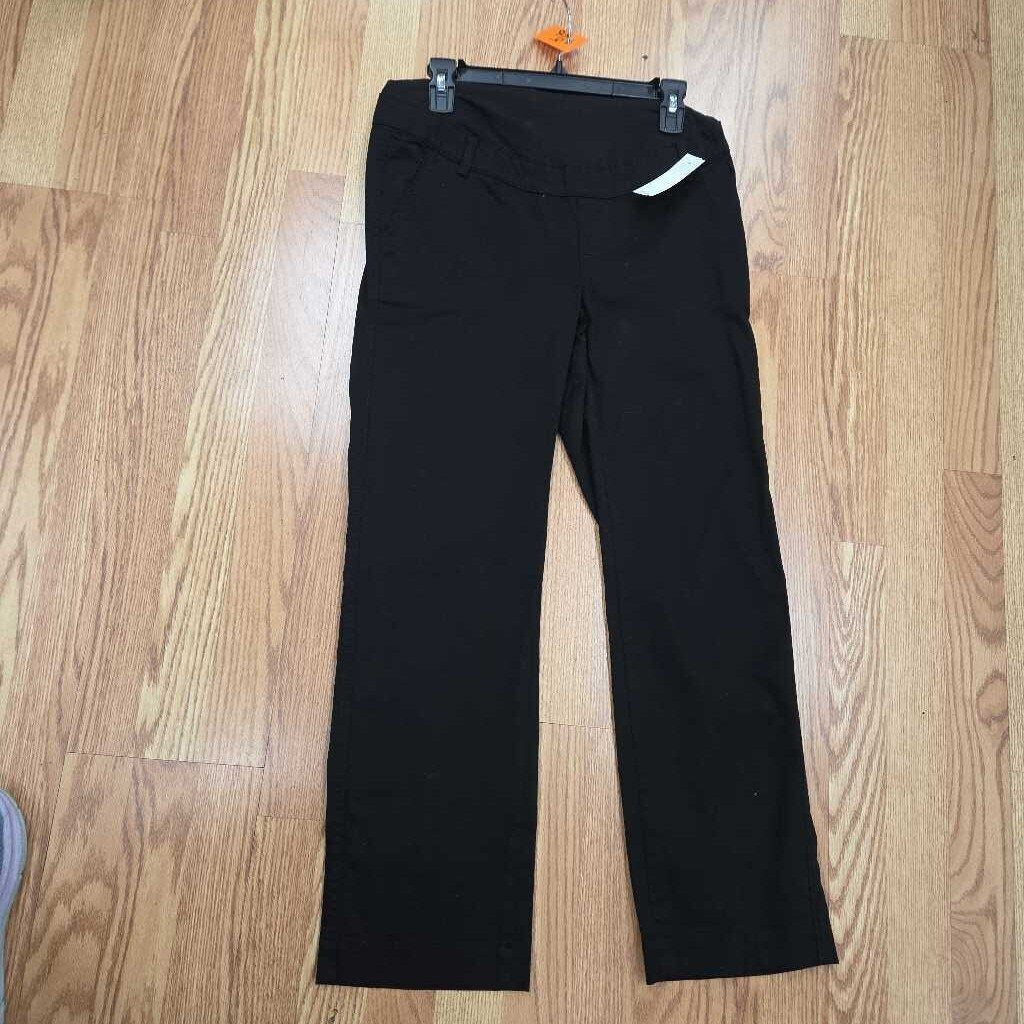 NEW GAP PANTS