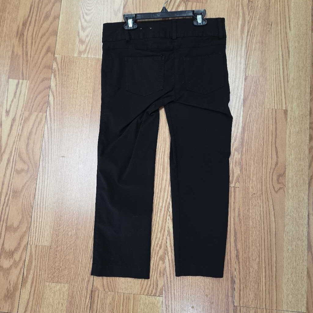 MMAURICES capri