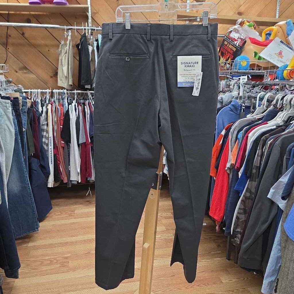 NEW DOCKERS PANTS