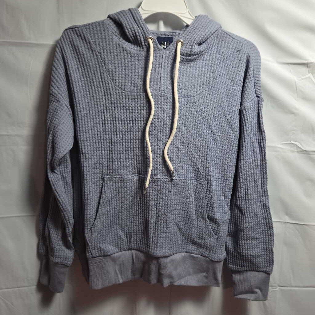 NEW GAP HOODIE