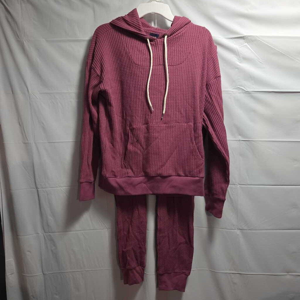 NEW GAP 2PC OUTFIT
