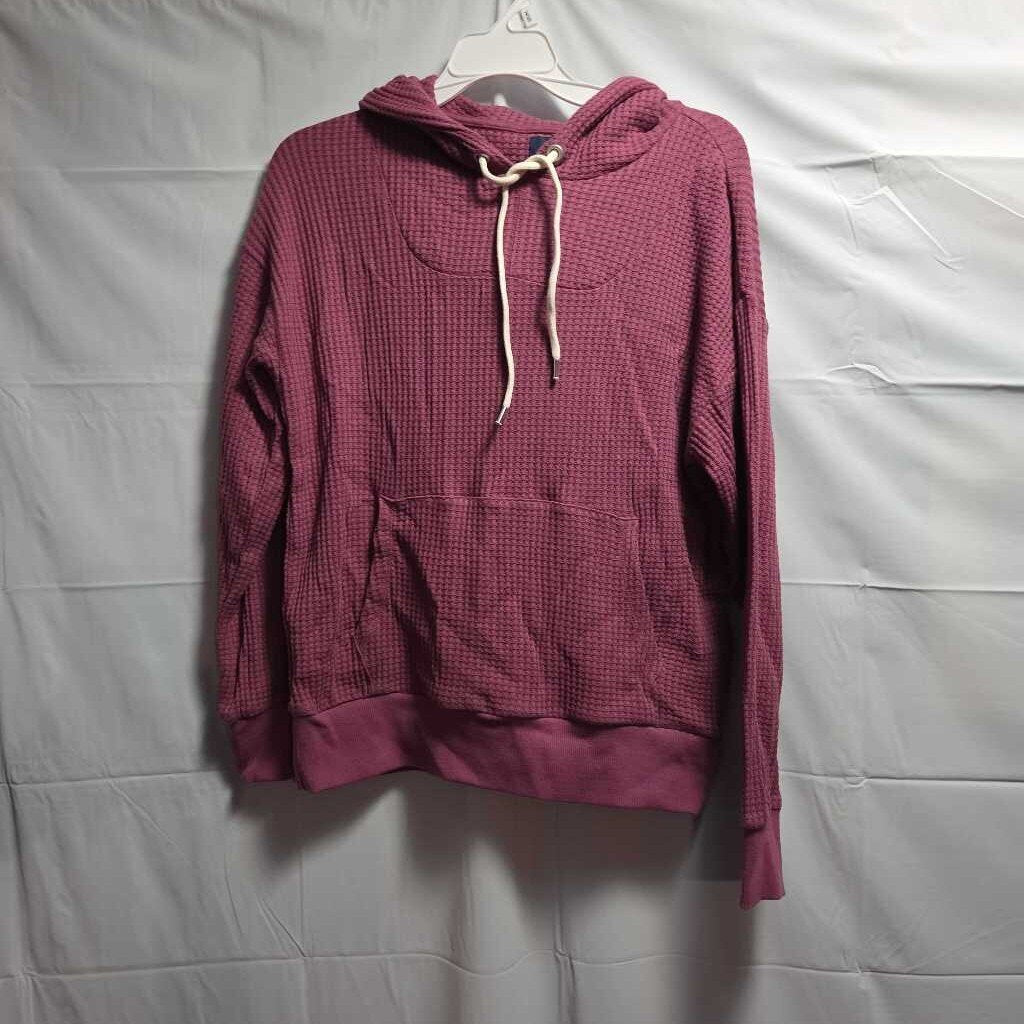 NEW GAP HOODIE
