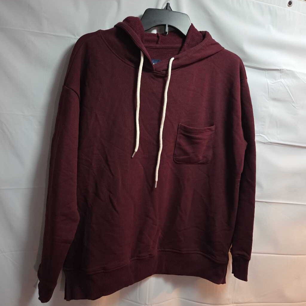 NEW UNDER ARMOUR LEGGING