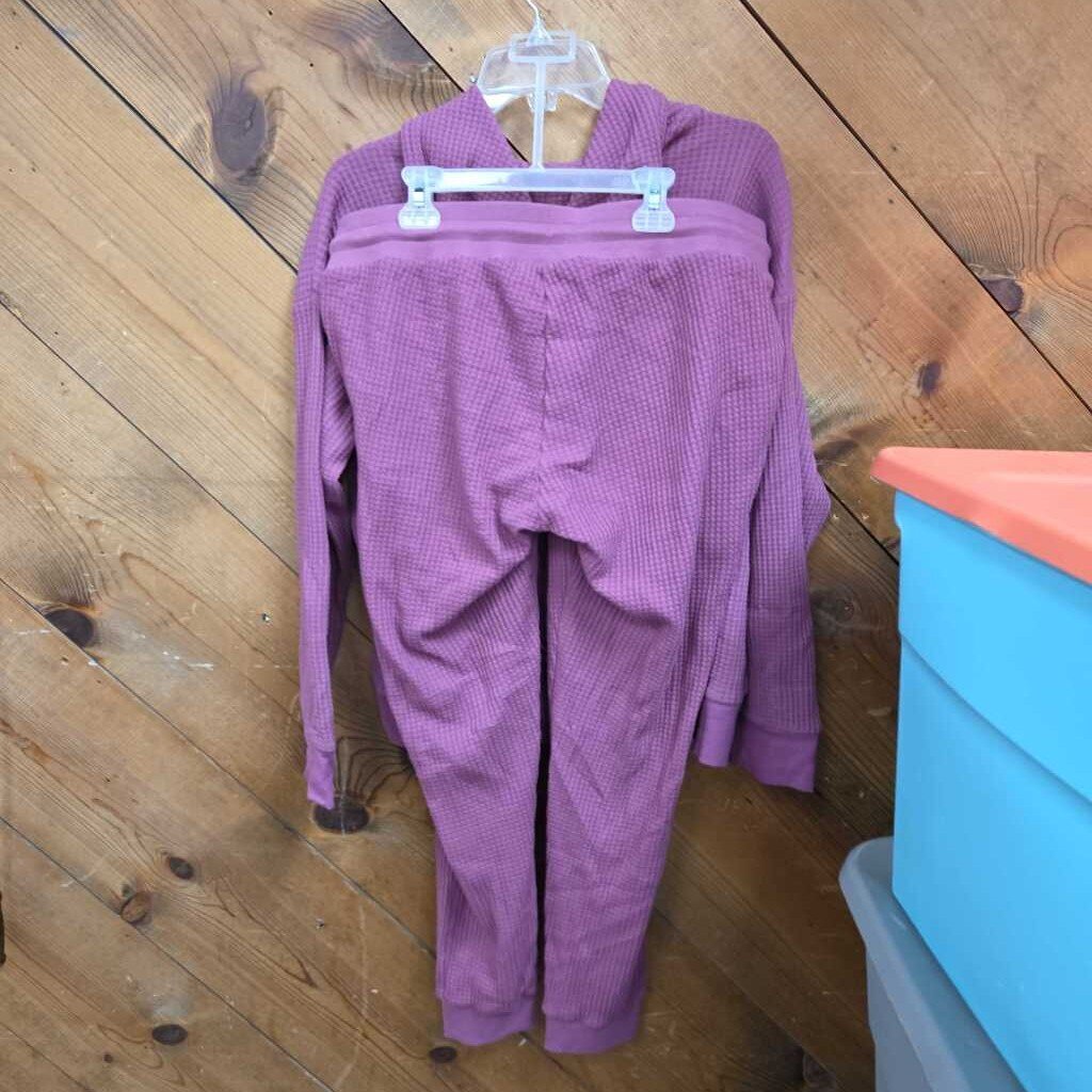 NEW GAP 2pc HOODIE & Pants