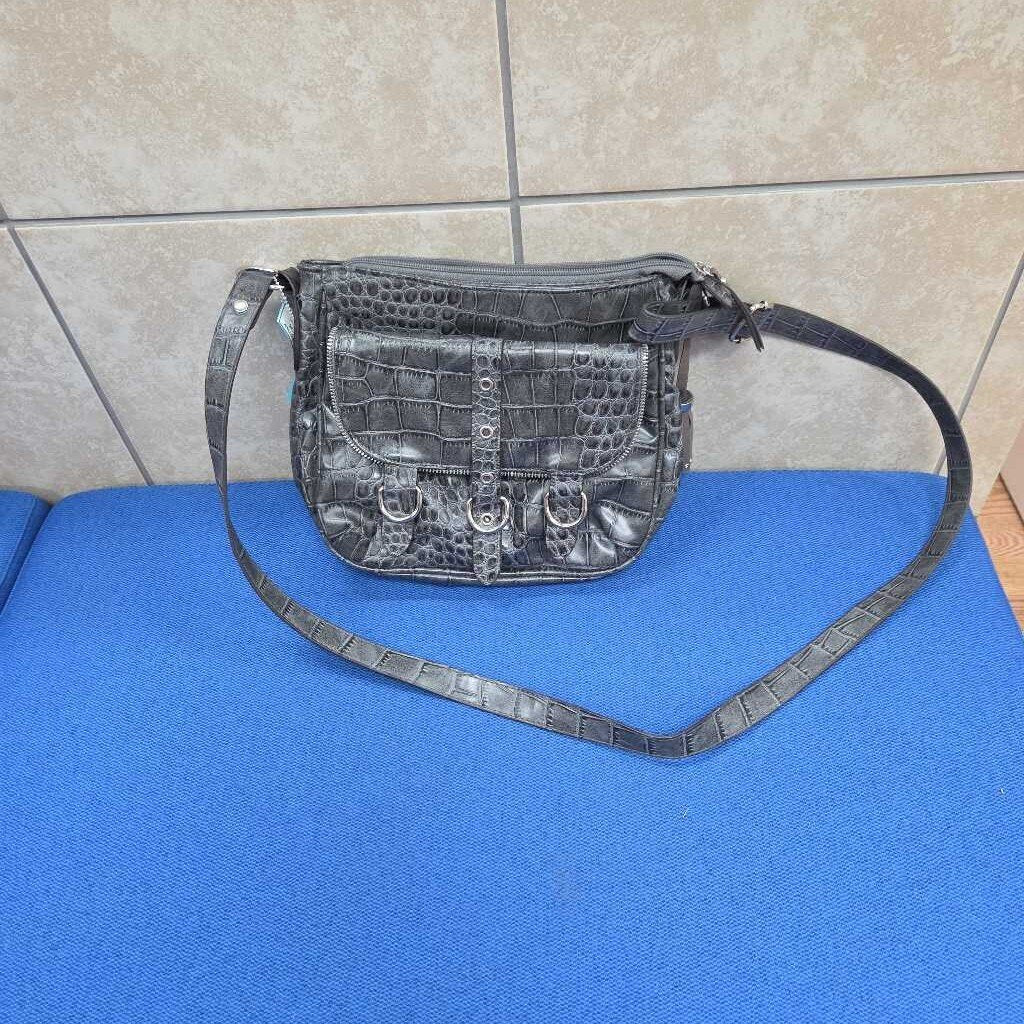 JESSICA SIMPSON PURSE