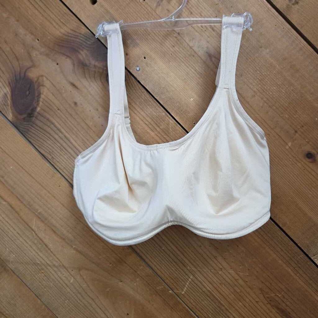 NEW AMBRIELLE BRA