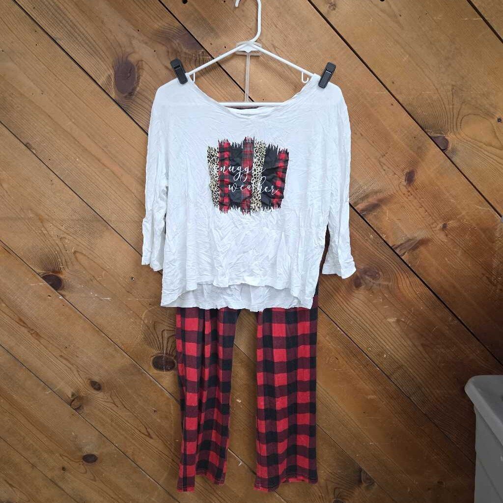 2PC PJ