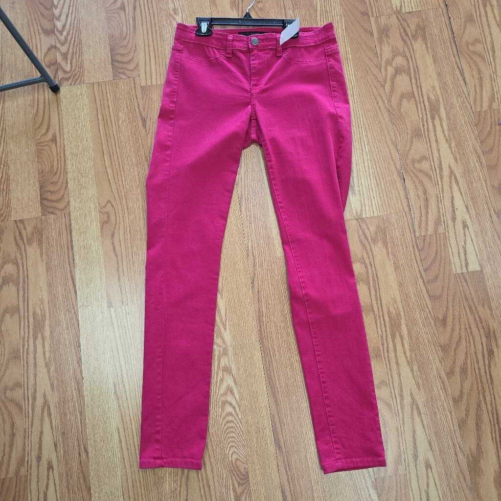 CALVIN KLEIN JEANS