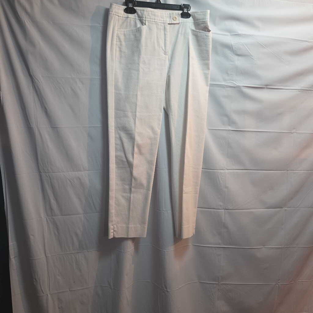 TALBOTS PANTS