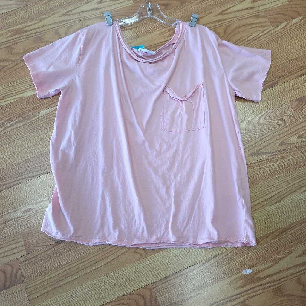 ZENANA SHIRT