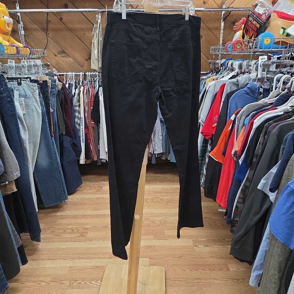 NEW OLD NAVY JEANS
