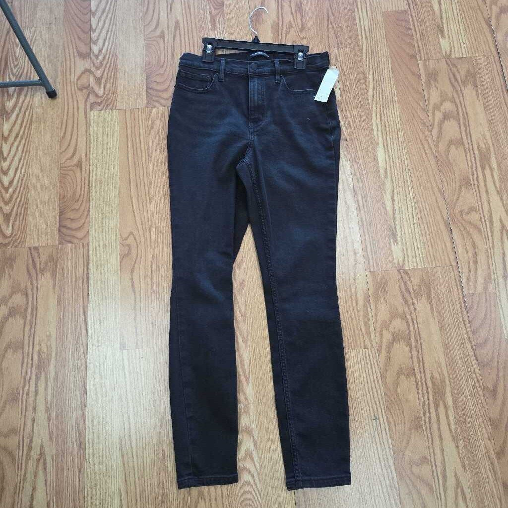 Calvin Klein Jeans