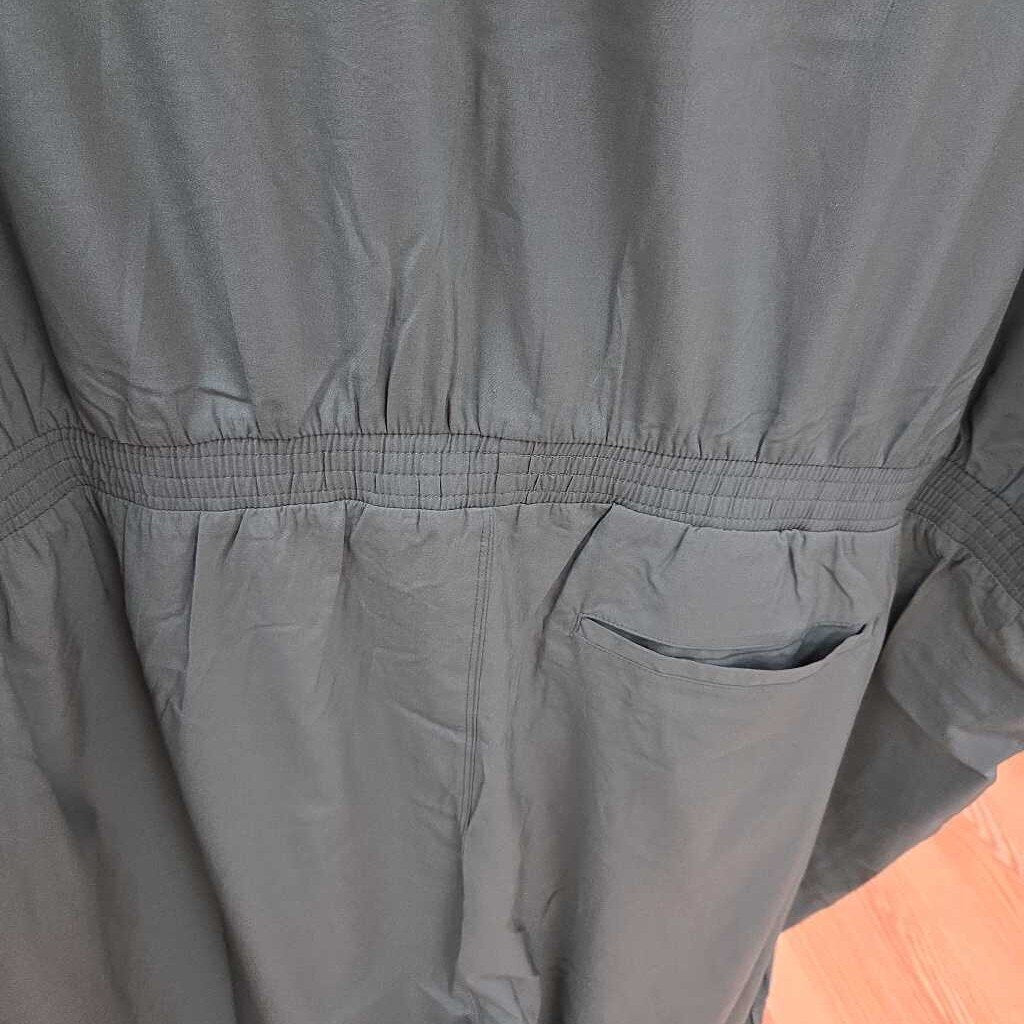 New Old Navy Jumpsuit