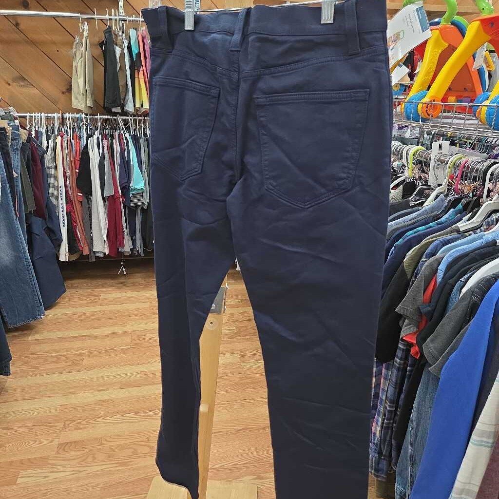 New Banana Republic Pants