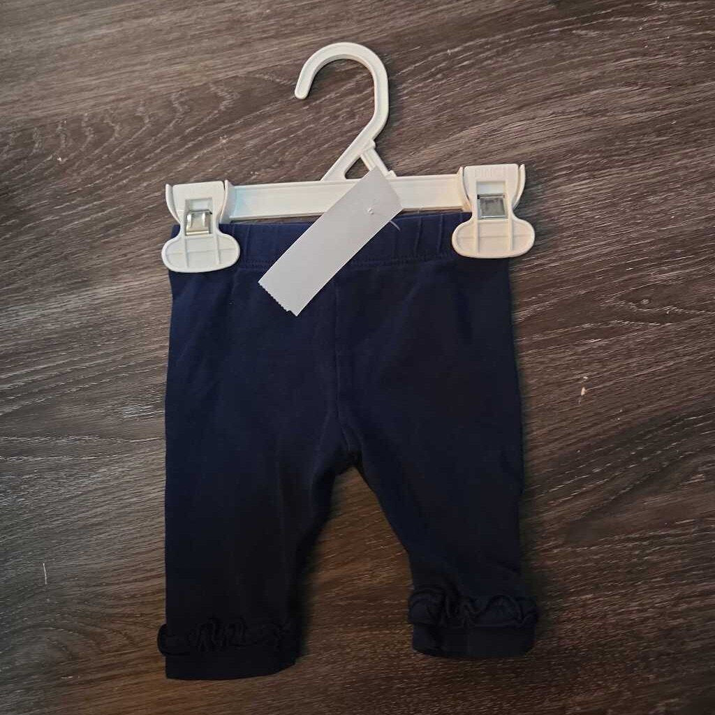 Circo Pants