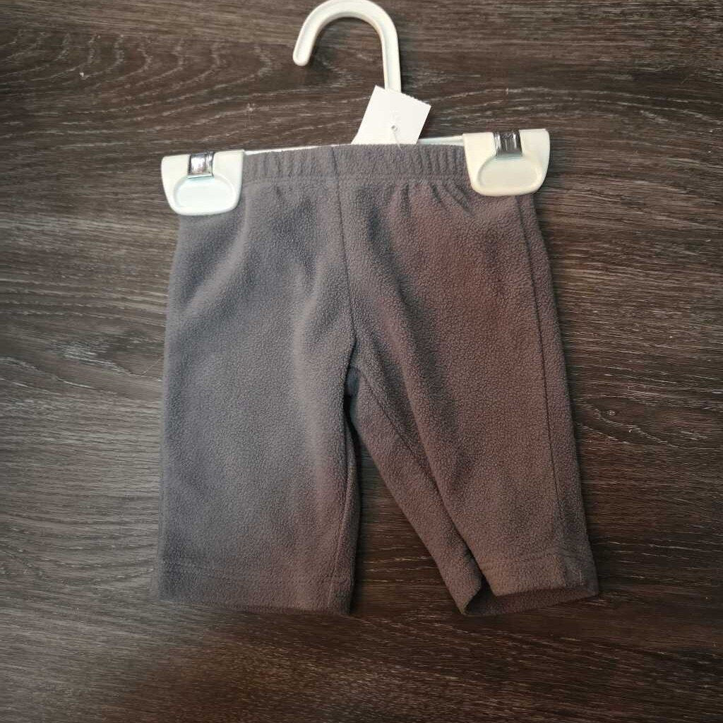 Faded Glory Pants