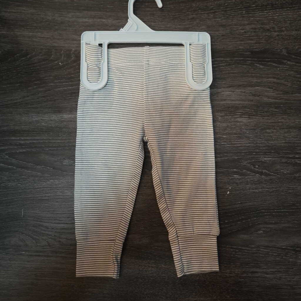 Wonder Nation Pants