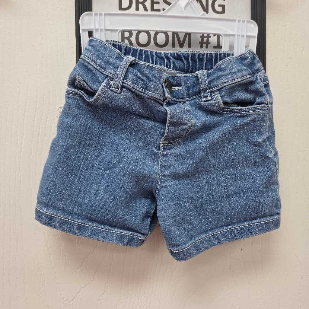 Carters Pants